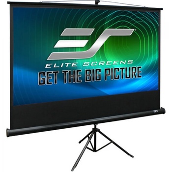 Elite Screens T120UWV1