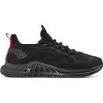 Converse Converse ALL STAR BB Sn09 - BLACK