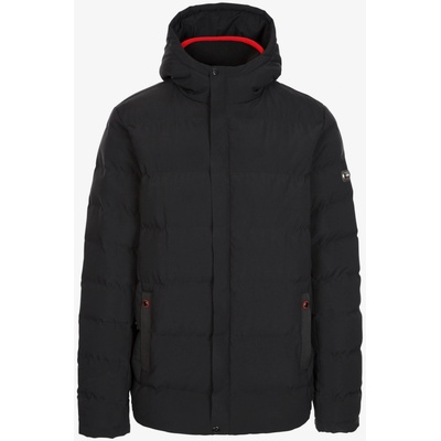 Trespass Мъжко ватирано яке Trespass Habbton Trespass | Cheren | МЪЖЕ | M