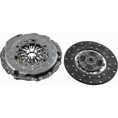 Spojková sada SACHS 3000 950 745