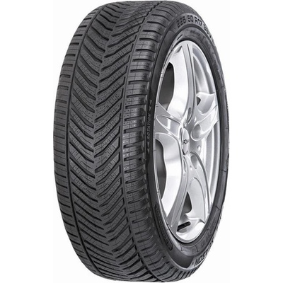 Taurus All Season 155/70 R13 75T