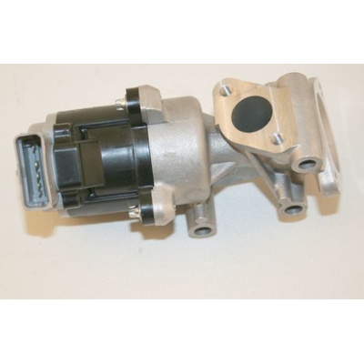 AGR - Ventil AUTEX 959341