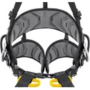 Petzl Volt Wind