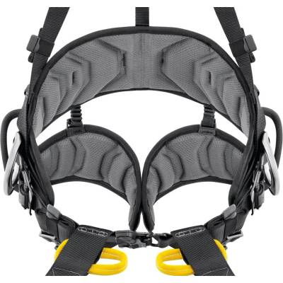 Petzl Volt Wind