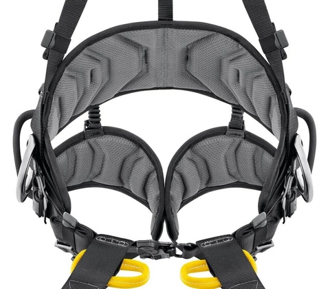 Petzl Volt Wind