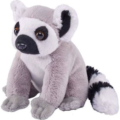 kapsáček lemur ECO WR