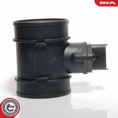 Merač hmotnosti vzduchu ESEN SKV 07SKV044