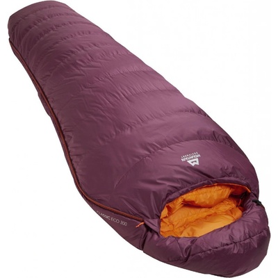 Mountain Equipment Classic Eco 300 Womens
