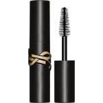 Yves Saint Laurent Lash Clash Mascara Спирала 5ml