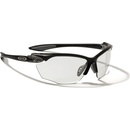 Alpina Twist Four VL