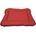 DUBEX IMPERTEX MATRESS Waterproof Outdoor - Large - дюшек 106 x 66 x 7 см - ЧЕРВЕН, Турция - 51894