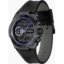 Image 1 of HUGO BOSS 1530341