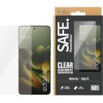 Panzer Стъклен протектор Safe за Motorola Edge 70 UWF