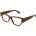 Bottega Veneta BV1288O 003