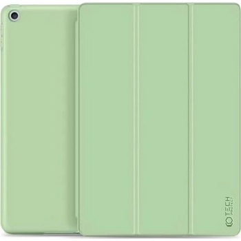 Tech-Protect 0795787714980 pro Apple iPad 10,2" 2019/2020 zelený