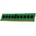 Kingston ValueRAM 32GB DDR4 3200MHz KVR32N22D8/32