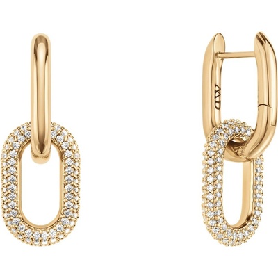 Daniel Wellington DW00400594