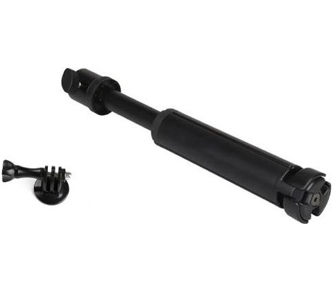 Osmo Action 1DJ6064