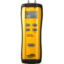 Fieldpiece Manometr SDMN5 dual