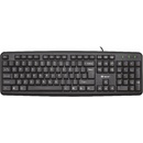Tracer Maverick TRAKLA43371