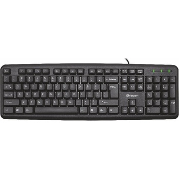 Tracer Maverick TRAKLA43371