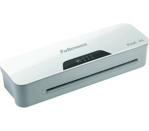 Fellowes PIXEL A4 FELLAPIXEL4