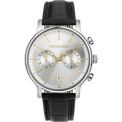 Trussardi R2451174002