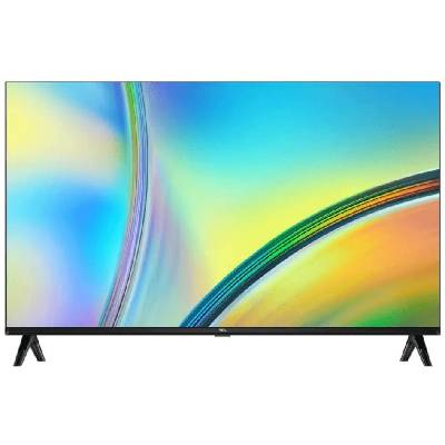 TCL 40S5400