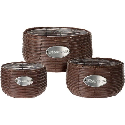 PROGARDEN KO-430001150