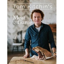 Tom Kitchin\'s Meat and Game - Tom Kitchin