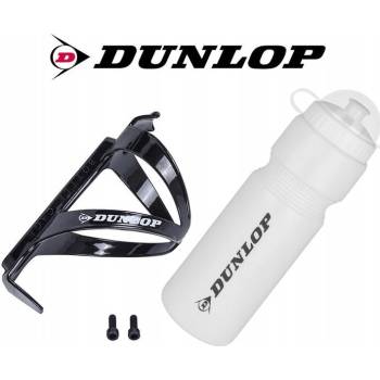 Dunlop 750 ml