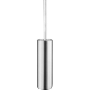 blomus Четка за тоалетна blomus modo - матиран инокс (blomus 65509)