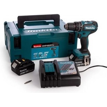Image 1 of Makita DHP485RTJ