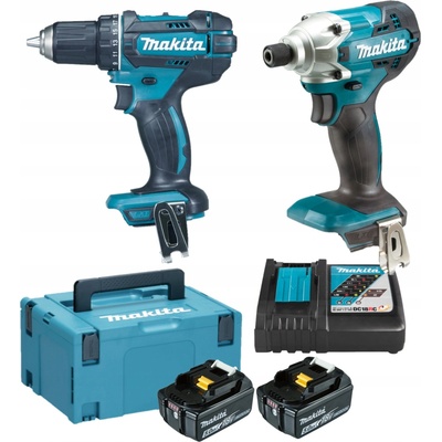 MAKITA DLX2339JX1-2