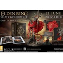 Elden Ring (Shadow of the Erdtree Collector's Edition)