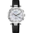 Claude Bernard 10251 3CN NAN