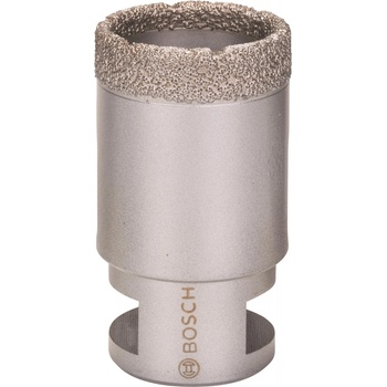 Bosch 2.608.587.121