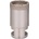 Bosch 2.608.587.121