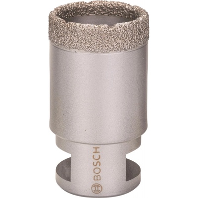 Bosch 2.608.587.121