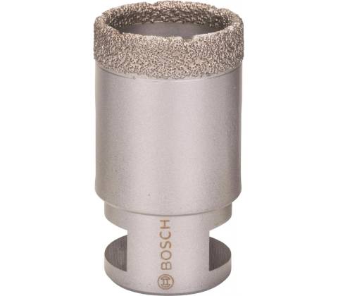 Bosch 2.608.587.121
