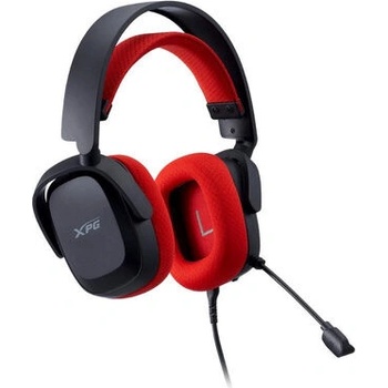 ADATA XPG Precog Studio
