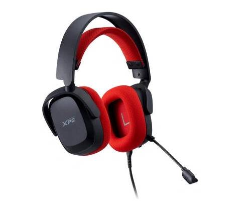 ADATA XPG Precog Studio