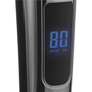 Image 1 of Zelmer ZMB6000