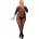 Bodystocking 238 Catsuit
