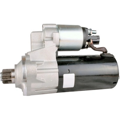 Startér HELLA 8EA 012 526-191