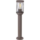 Image 1 of Rábalux Budapest 8889