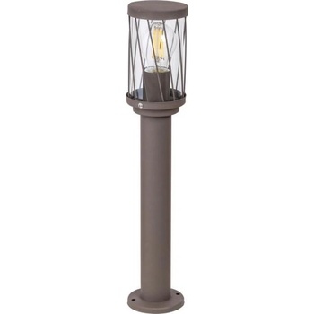 Image 1 of Rábalux Budapest 8889