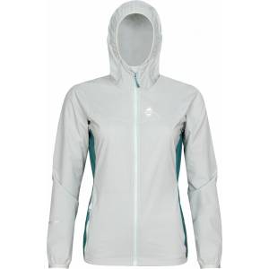 High Point Helium Pertex 2.0 Lady Jacket Размер: S / Цвят: черен