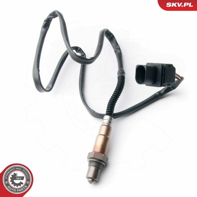 Lambda sonda ESEN SKV 09SKV910