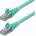 Startech NLAQ-3M-CAT6A-PATCH